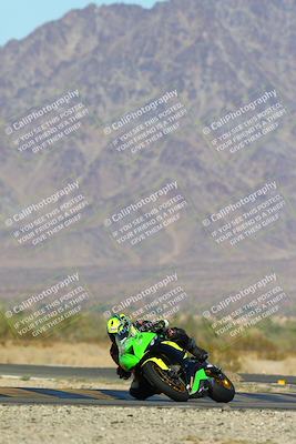 media/Dec-06-2024-CVMA Friday Practice (Fri) [[e1d1c5d4fc]]/4-Group 4 and Trackday/Session 3 (Turn 14)/